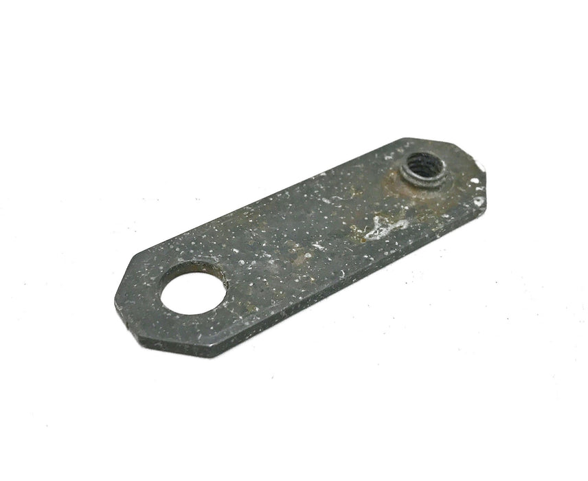Cummins OEM Tube Brace 3883347 NOS