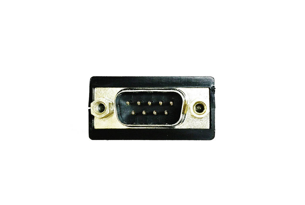Stalker VSS Divider Module Assembly 200-0750-04 (200075004) NOS