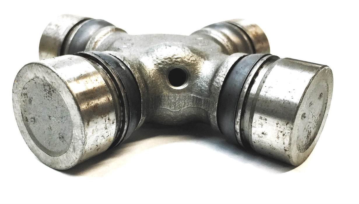 Precision Universal Joint 427 [Lot of 2] NOS