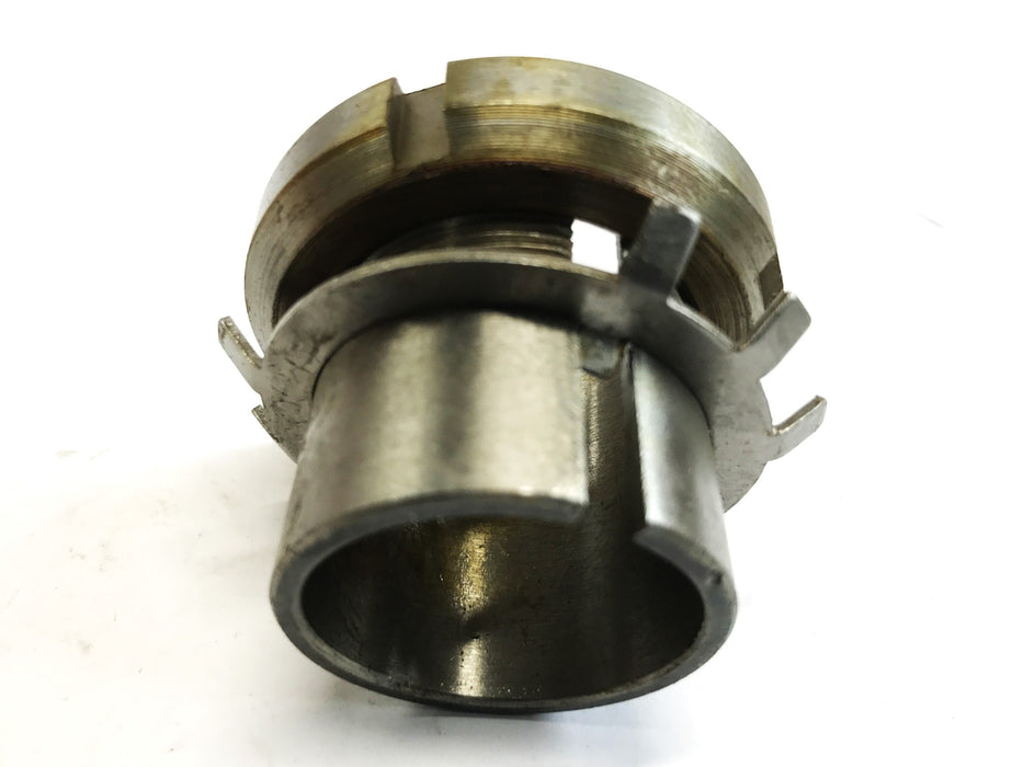 Fafnir 1-1/4 inch Bearing Adapter Assembly 7N1-1/4 NOS