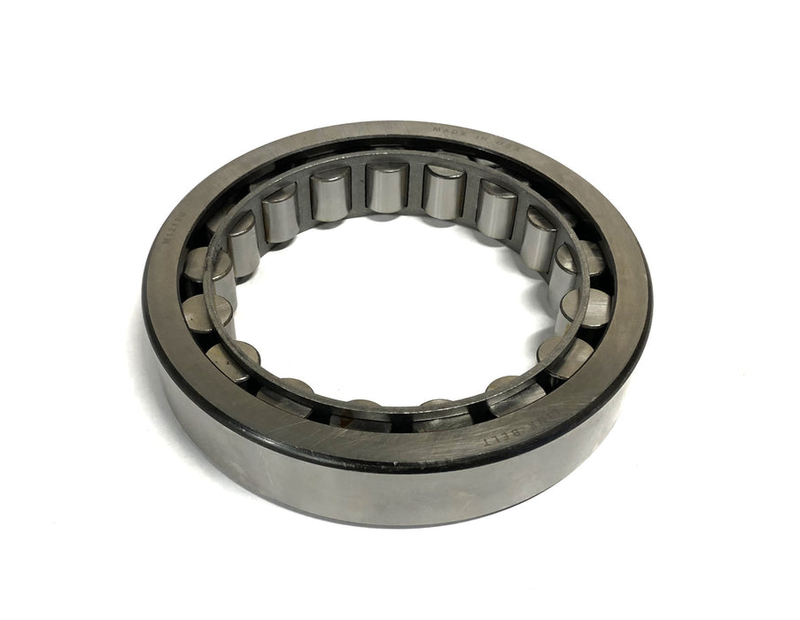 Link-Belt Cylindrical Roller Bearing M1219U NOS