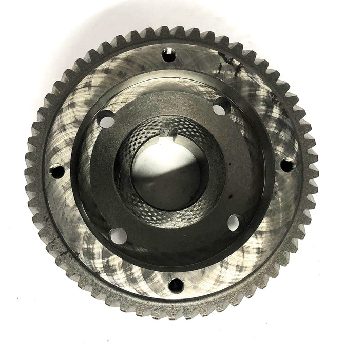 Unbranded 1 RA-6 PO & THD 38 Tooth 57 Tooth Drive Gear A-221630 NOS