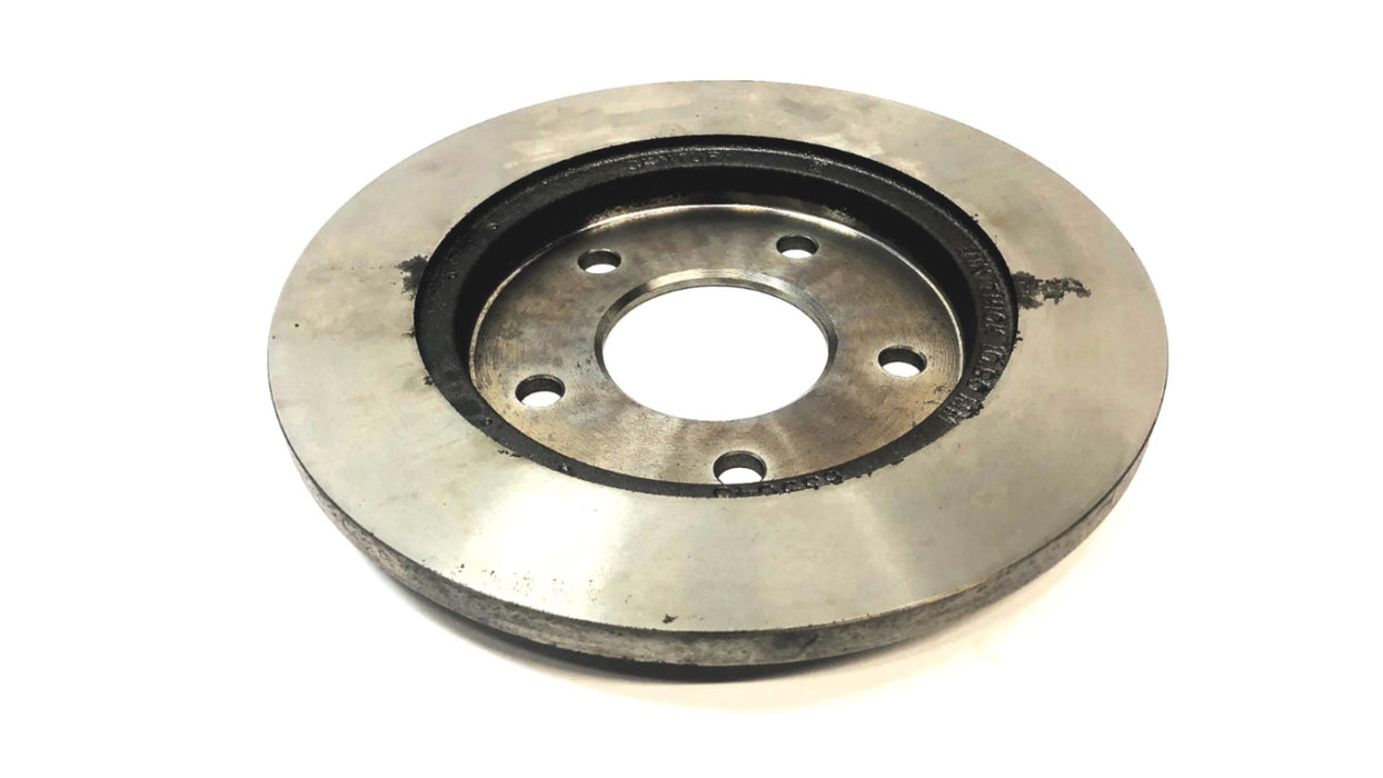 Wagner Disc Brake Rotor BD61851 NOS