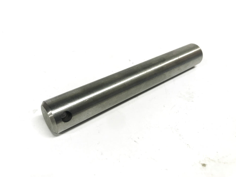 Big Joe Yale Forklift 4/1/4 inch x 5/8 inch Shaft 402431-01 [Package of 2] NOS