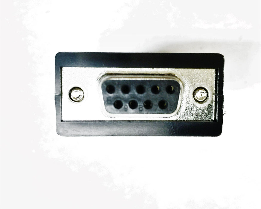 Stalker VSS Divider Module Assembly 200-0750-04 (200075004) NOS