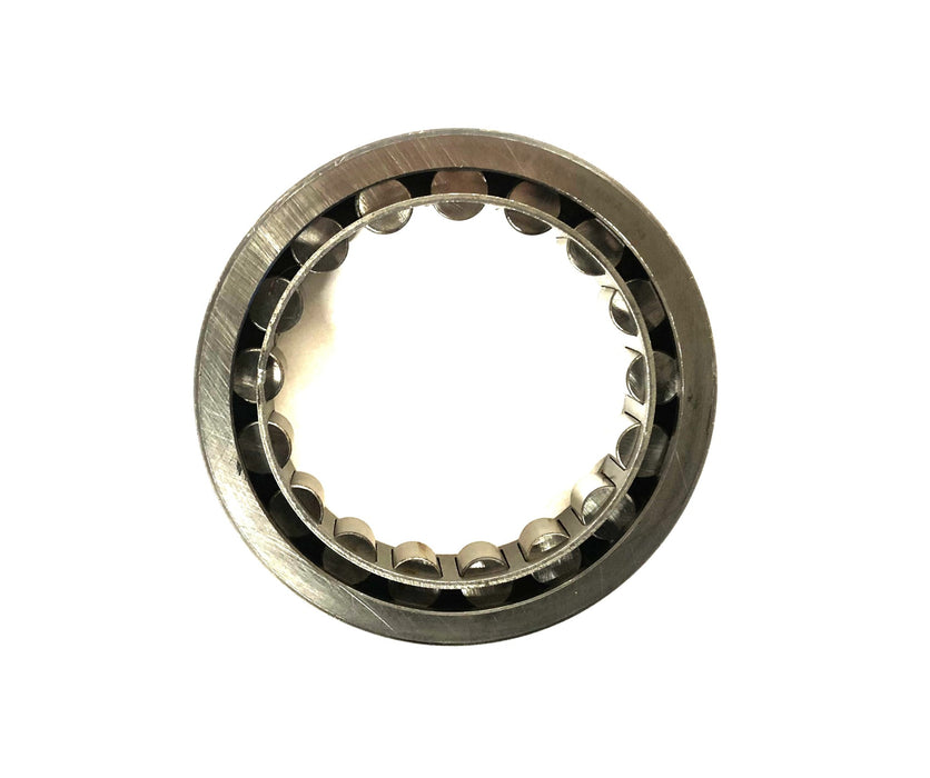 Link-Belt Cylindrical Roller Bearing M1219U NOS
