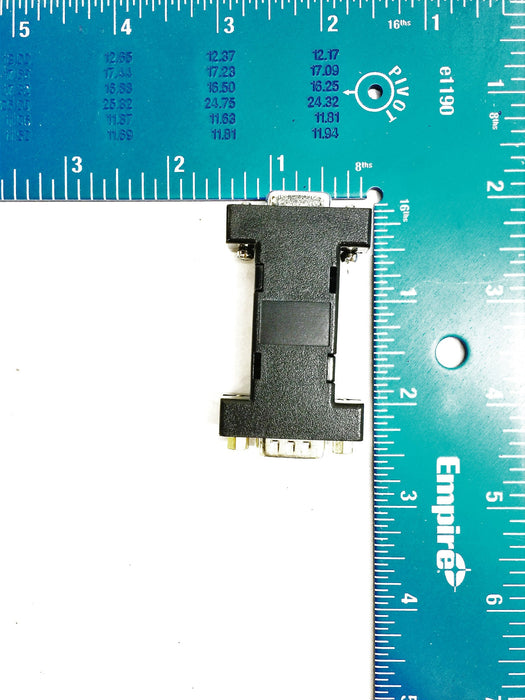 Stalker VSS Divider Module Assembly 200-0750-04 (200075004) NOS