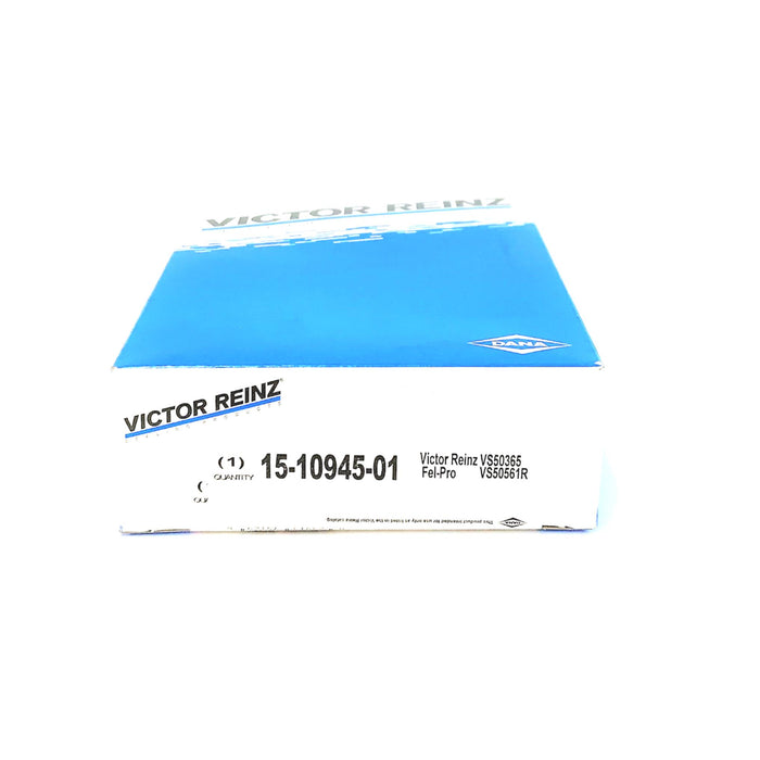 Victor Reinz Engine Valve Cover Gasket Set 15-10945-01 NOS