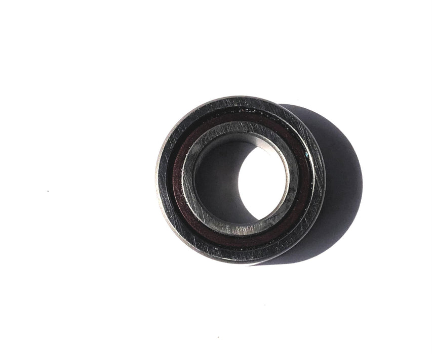 SKF Angular Contact Bearing 7005 NOS