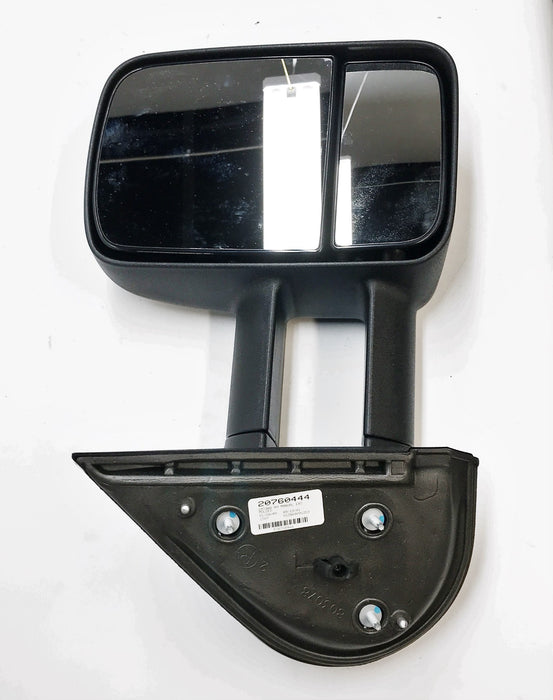 General Motors GM OEM Manual Right Side Mirror Assembly 20760444 NOS