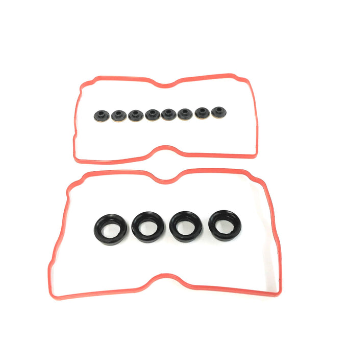 Victor Reinz Engine Valve Cover Gasket Set 15-10945-01 NOS