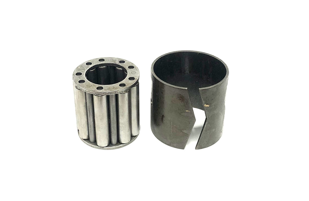 Rollway Needle Bearing Roller Cage Assembly A-220840 NOS