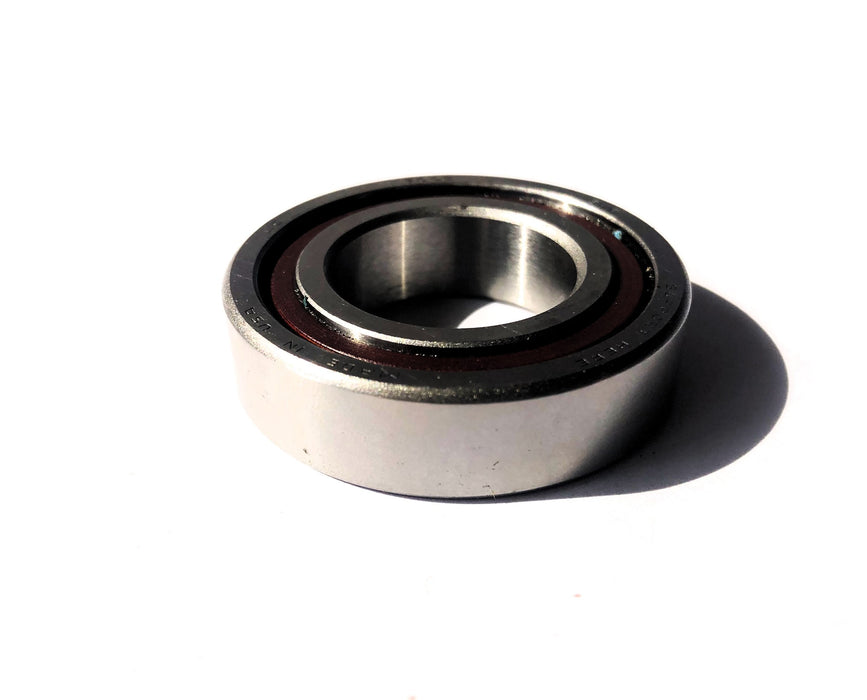 SKF Angular Contact Bearing 7005 NOS