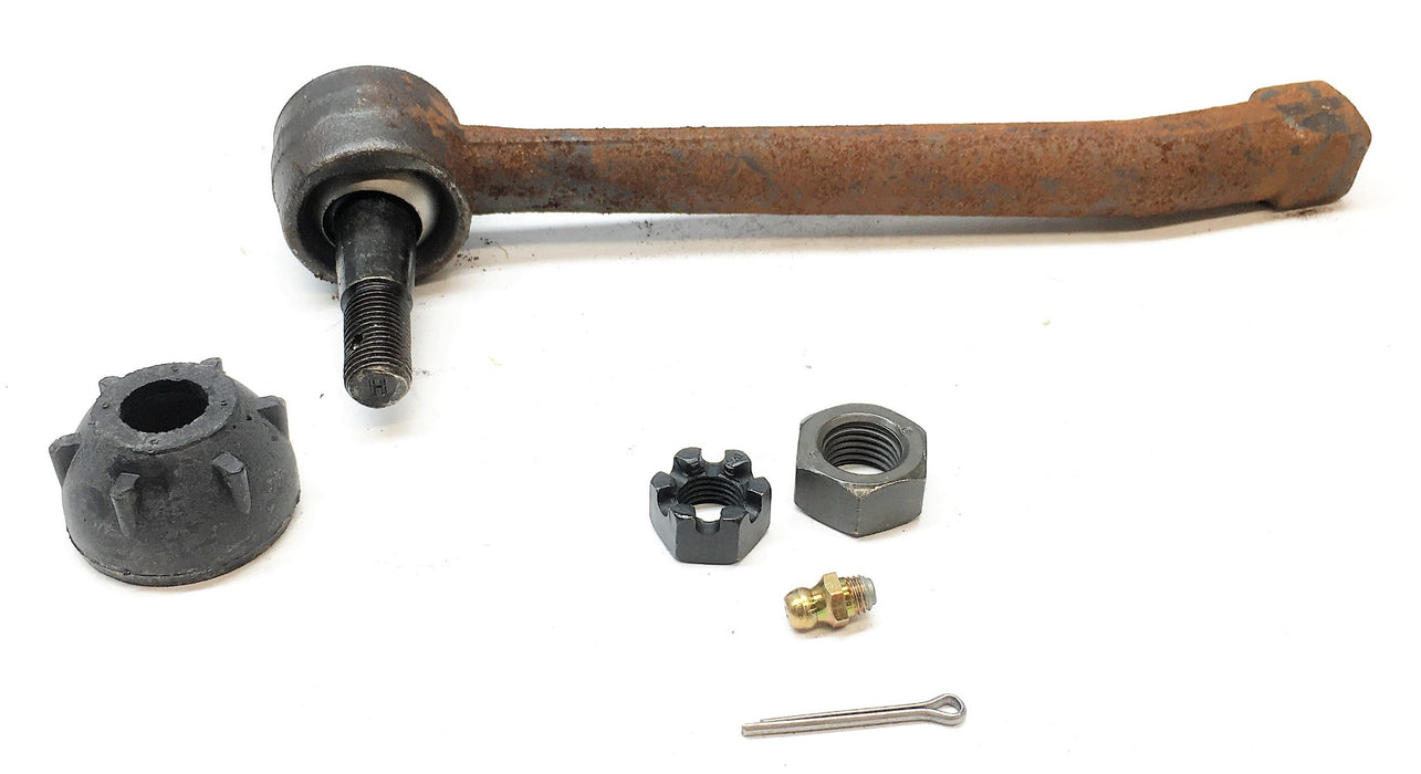 Moog Steering Tie Rod End ES2109R NOS