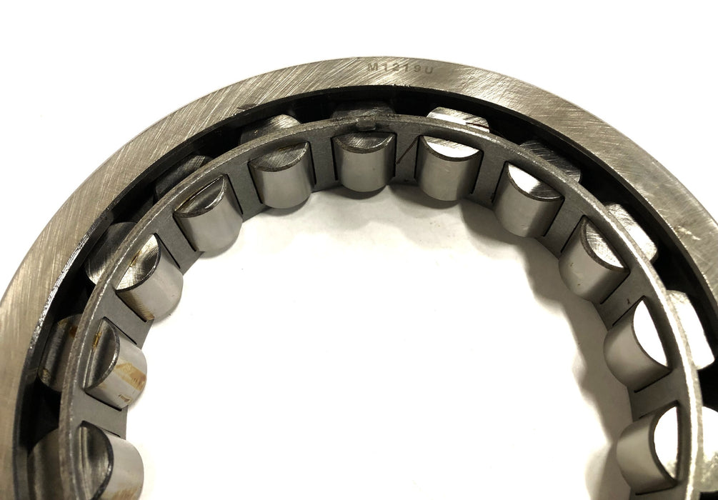 Link-Belt Cylindrical Roller Bearing M1219U NOS