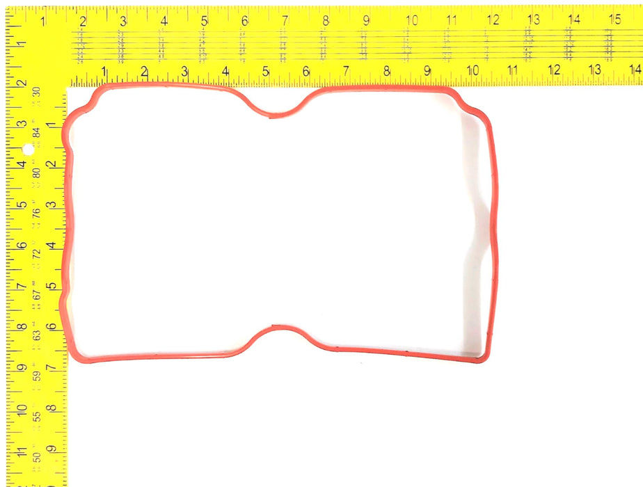 Victor Reinz Engine Valve Cover Gasket Set 15-10945-01 NOS