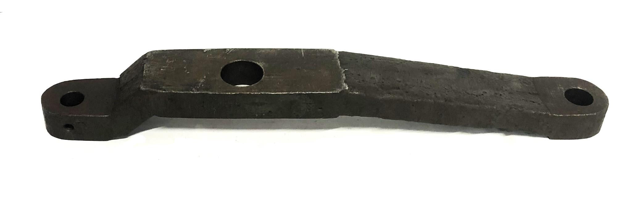 Unbranded 15.50 Inch Operating Lever AZ22541 NOS