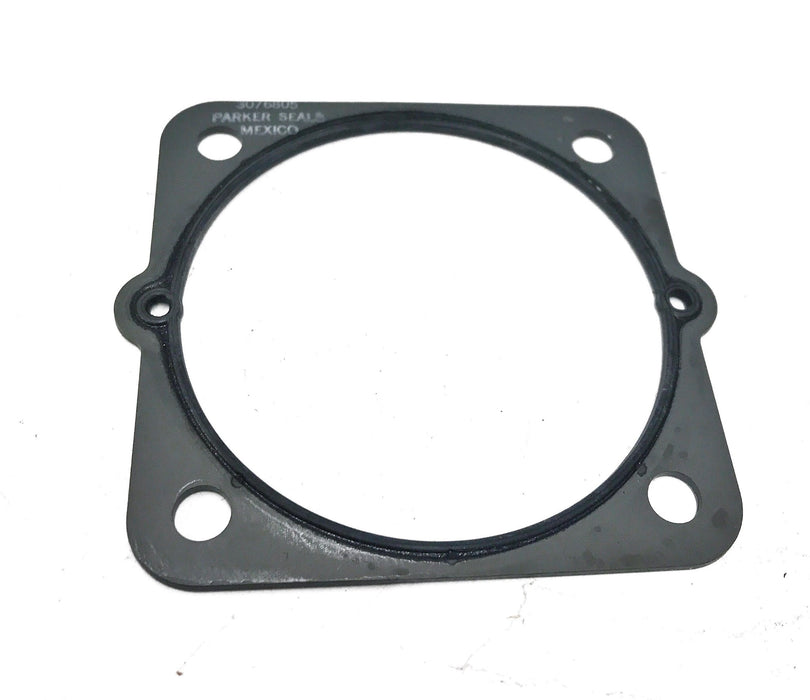 Cummins OEM Throttle Valve Gasket 3076805 NOS