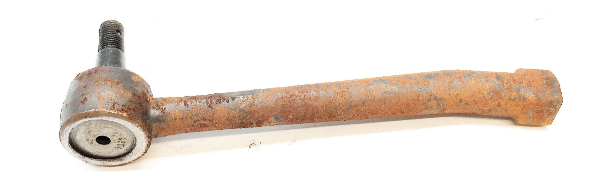 Moog Steering Tie Rod End ES2109R NOS