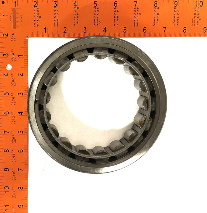 Link-Belt Cylindrical Roller Bearing M1219U NOS