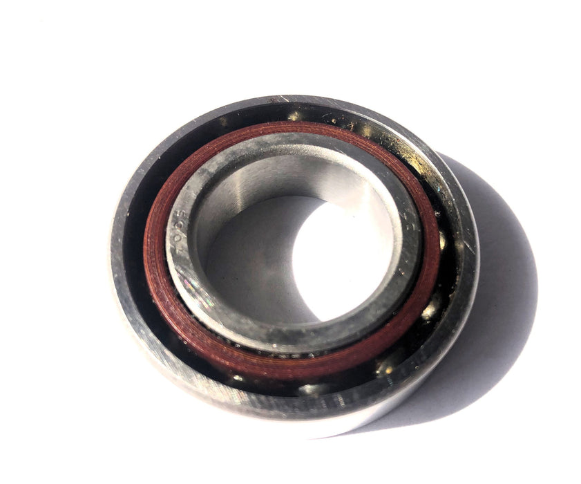 SKF Angular Contact Bearing 7005 NOS