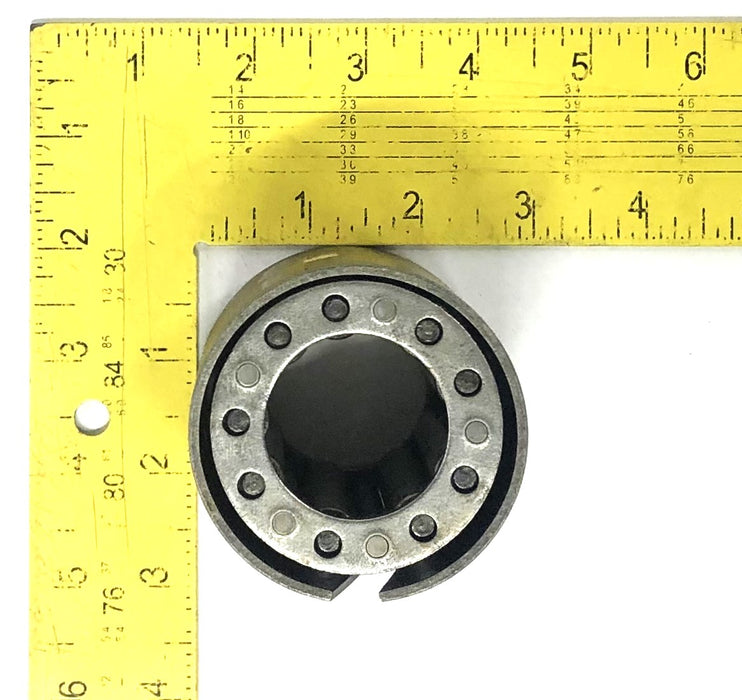 Rollway Needle Bearing Roller Cage Assembly A-220840 NOS