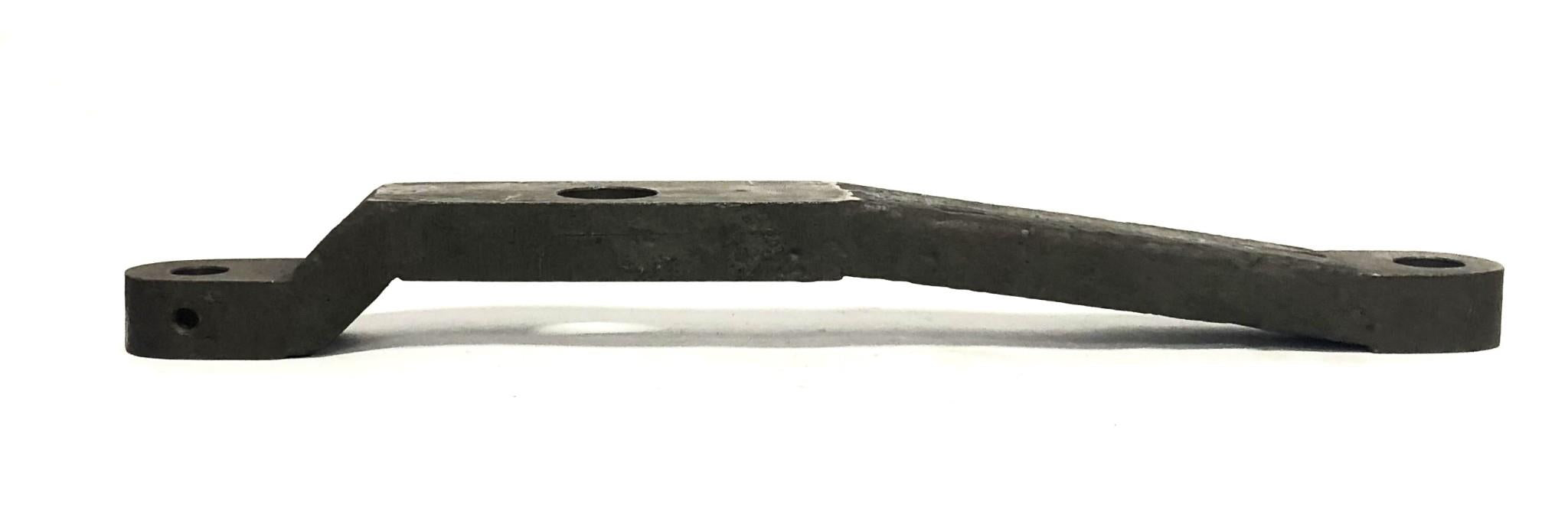 Unbranded 15.50 Inch Operating Lever AZ22541 NOS