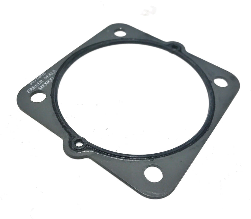 Cummins OEM Throttle Valve Gasket 3076805 NOS