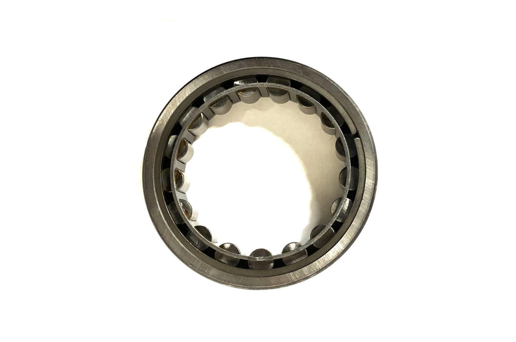 Link-Belt Cylindrical Roller Bearing M1219U NOS