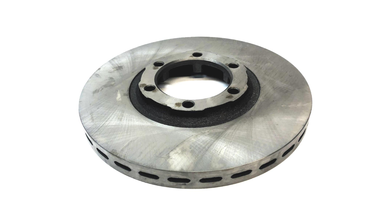 O.E. Disc Brake Rotor BRK-3282 (BD61797) NOS
