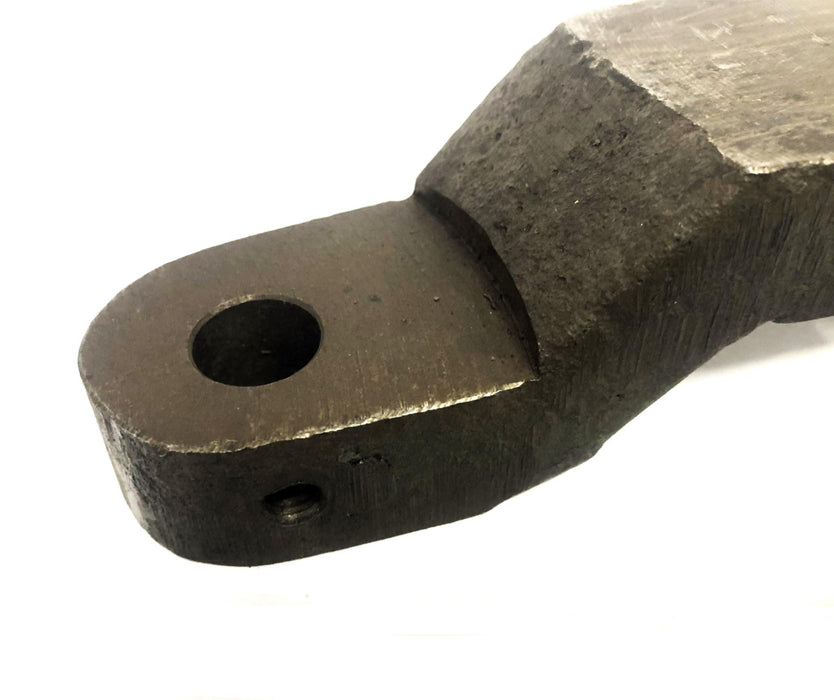 Unbranded 15.50 Inch Operating Lever AZ22541 NOS
