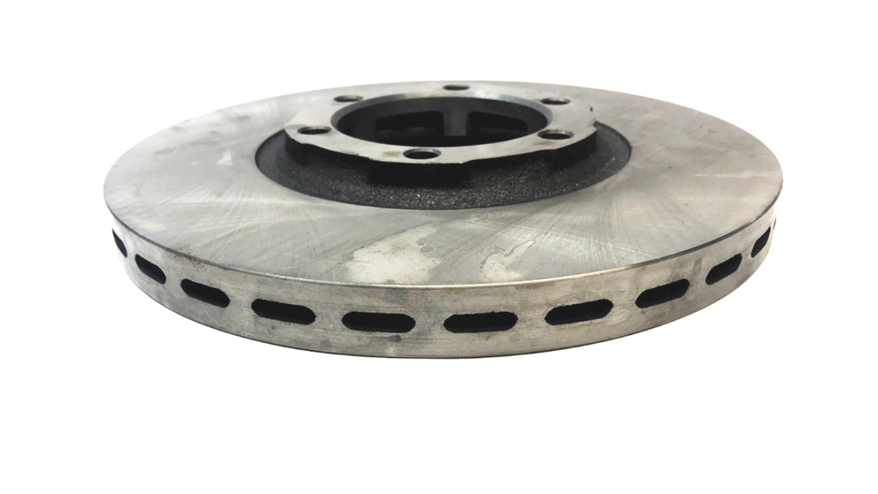 O.E. Disc Brake Rotor BRK-3282 (BD61797) NOS