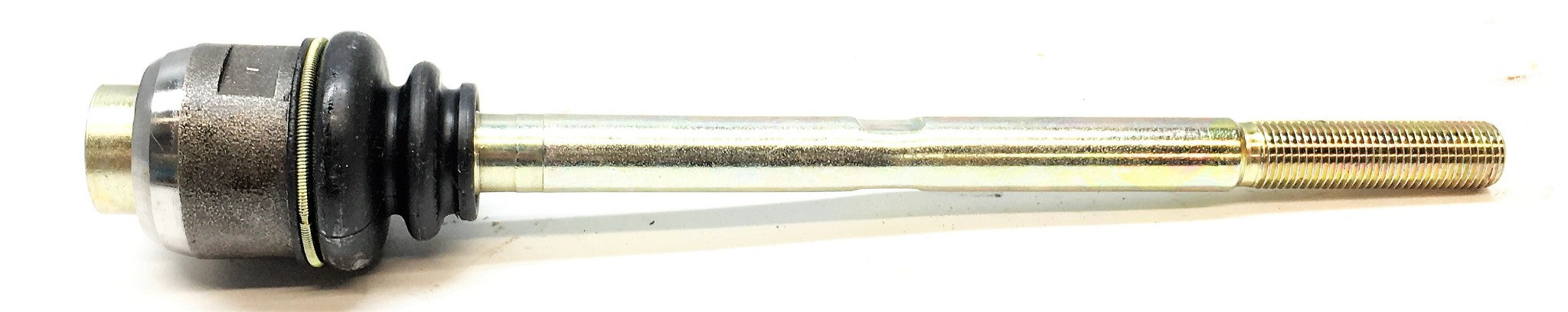 Moog Steering Tie Rod End ES2313 NOS