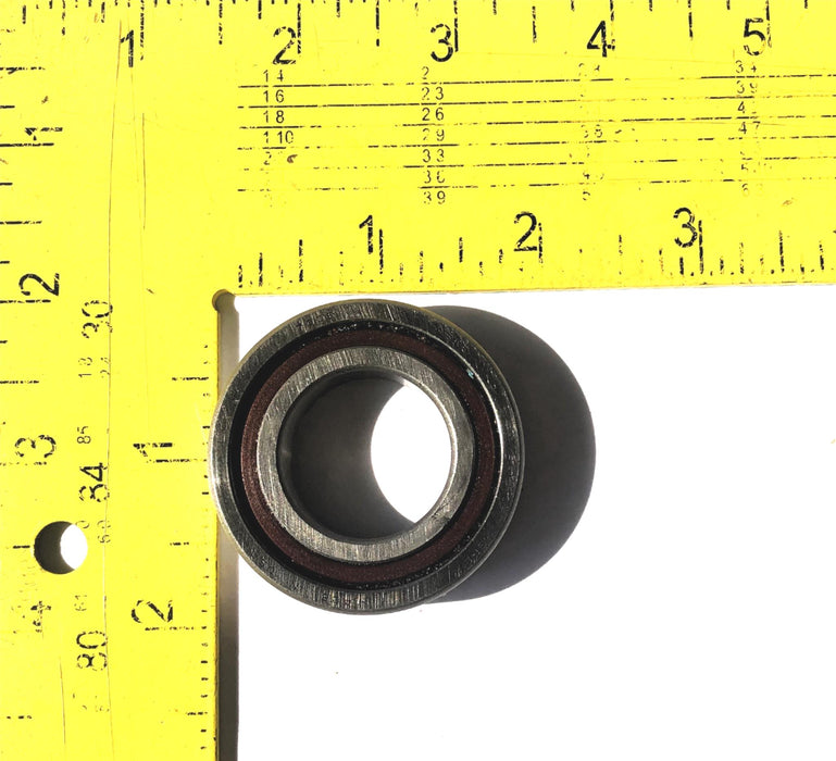 SKF Angular Contact Bearing 7005 NOS