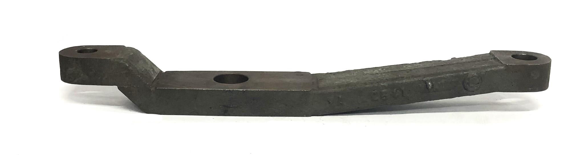 Unbranded 15.50 Inch Operating Lever AZ22541 NOS