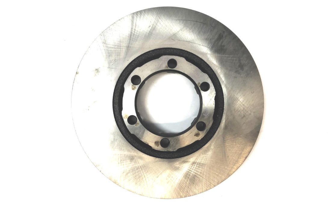 O.E. Disc Brake Rotor BRK-3282 (BD61797) NOS