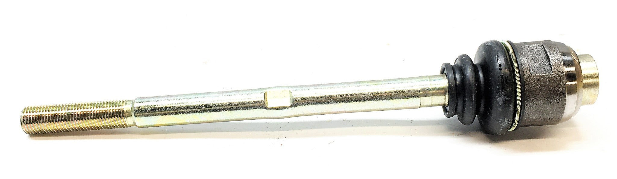 Moog Steering Tie Rod End ES2313 NOS