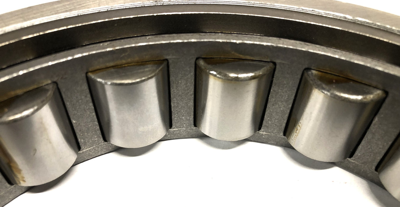 Link-Belt Cylindrical Roller Bearing M1219U NOS
