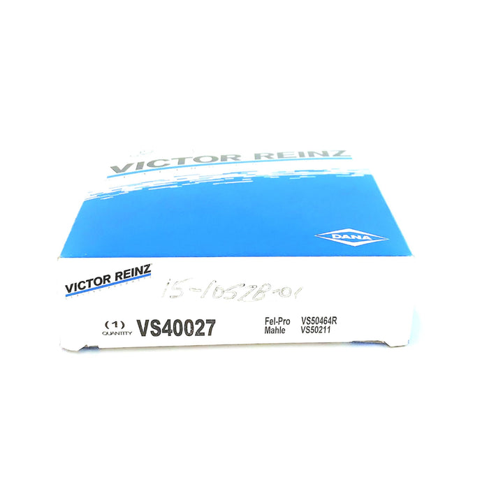 Victor Reinz Engine Valve Cover Gasket Set VS40027 NOS
