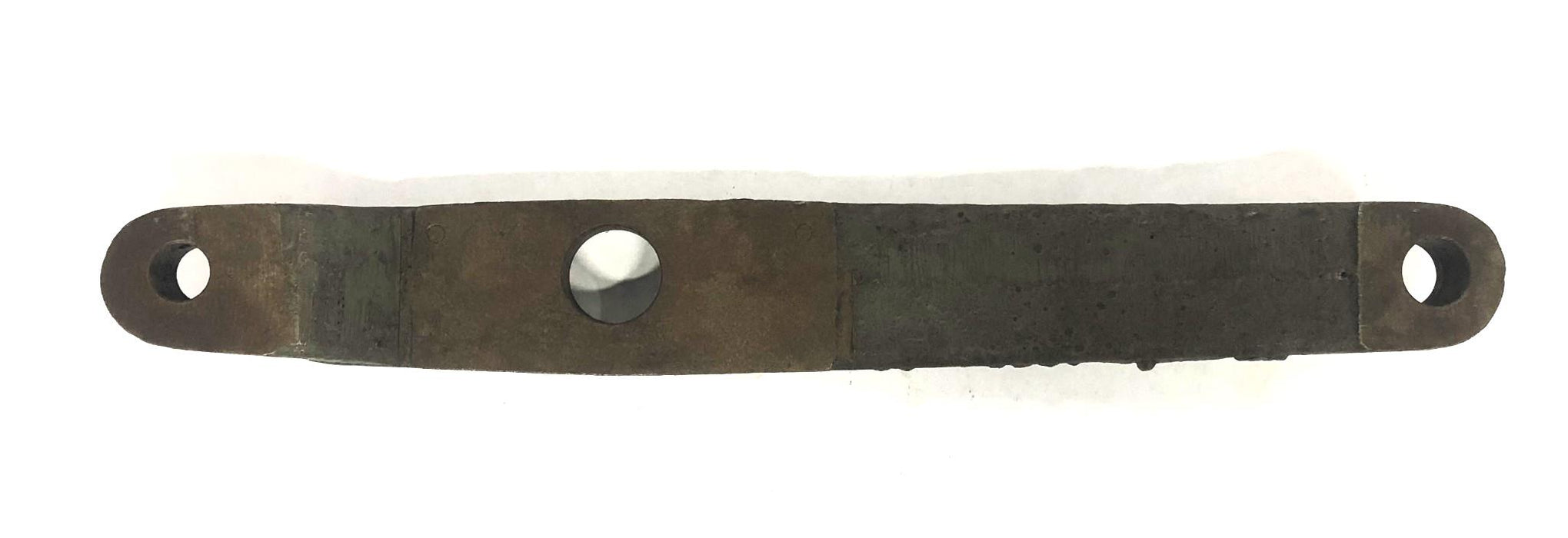 Unbranded 15.50 Inch Operating Lever AZ22541 NOS