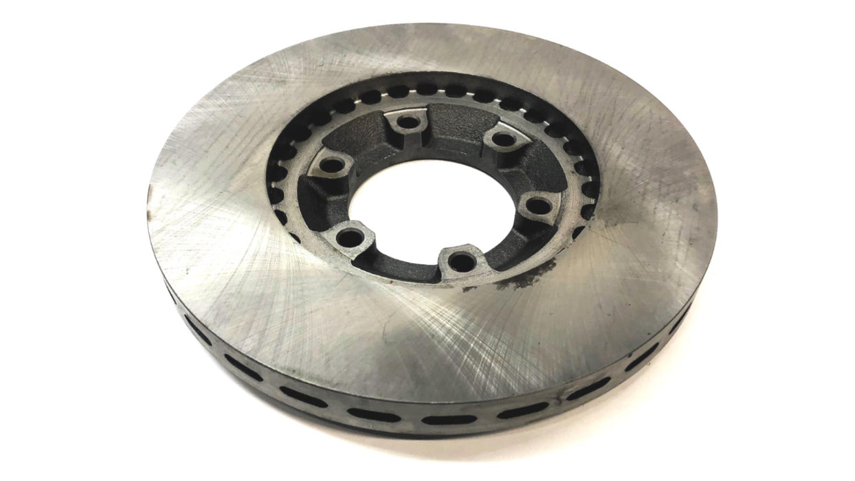 O.E. Disc Brake Rotor BRK-3282 (BD61797) NOS