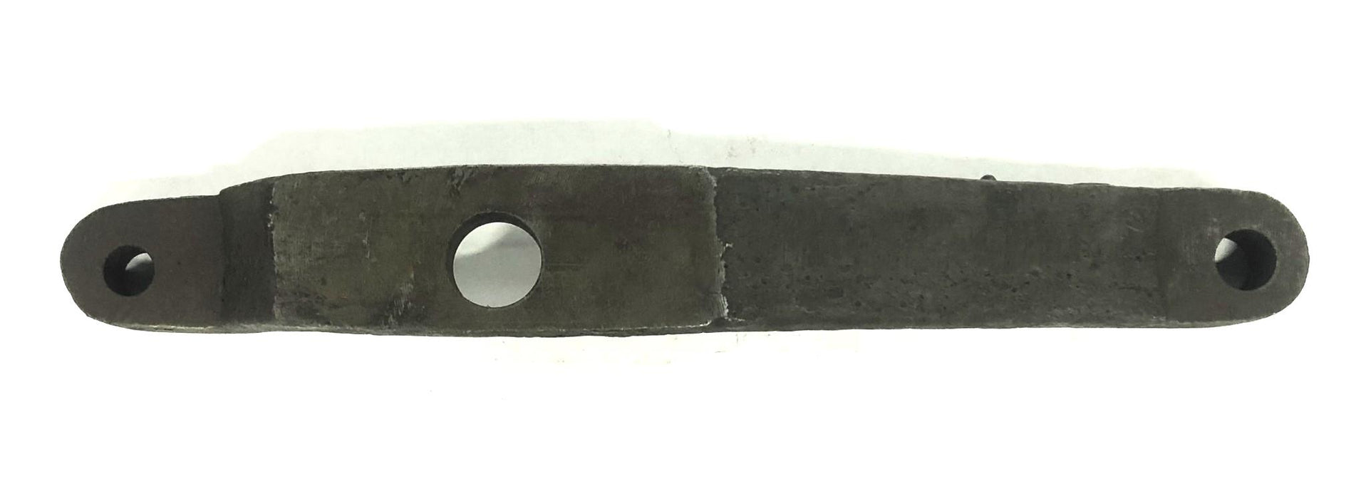 Unbranded 15.50 Inch Operating Lever AZ22541 NOS