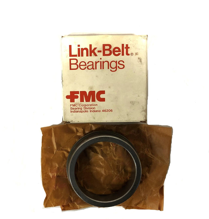 Link-Belt Roller Bearing Inner Ring MR1220 NOS