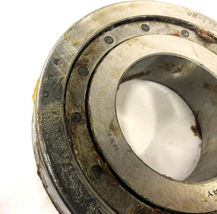 Rollway Cylindrical Roller Bearing UR1313L/UR1313 NOS