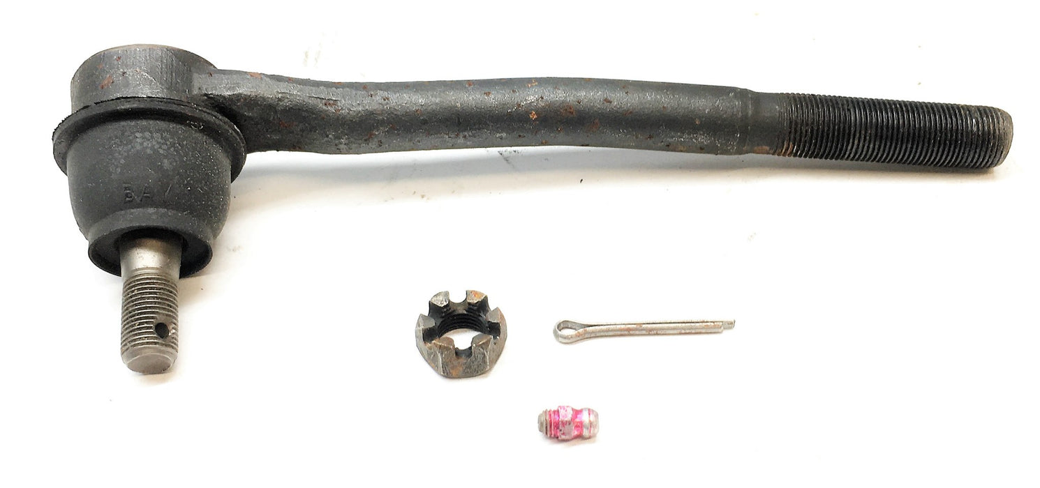 Moog Steering Tie Rod End ES2105RL NOS