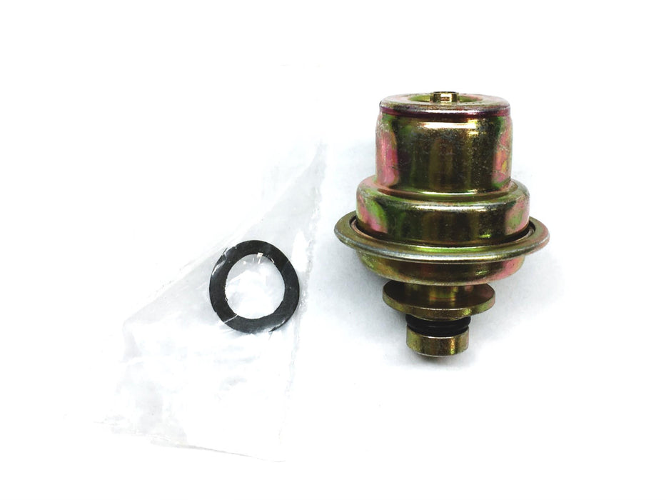 Borg Warner Vacuum Modulator VM-130 NOS