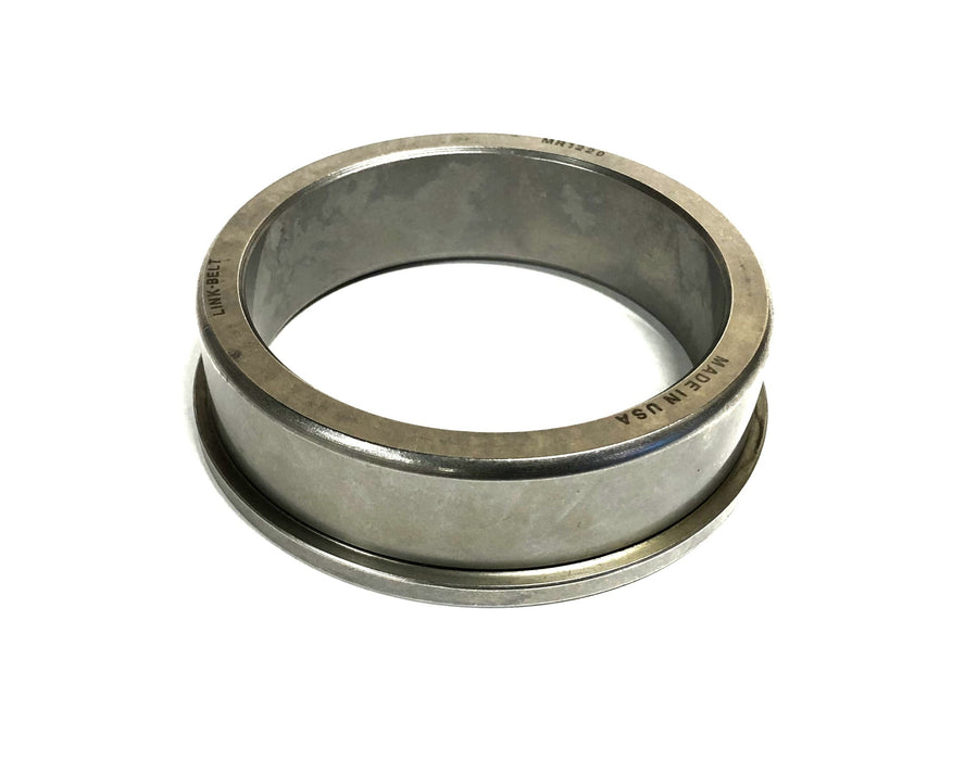 Link-Belt Roller Bearing Inner Ring MR1220 NOS