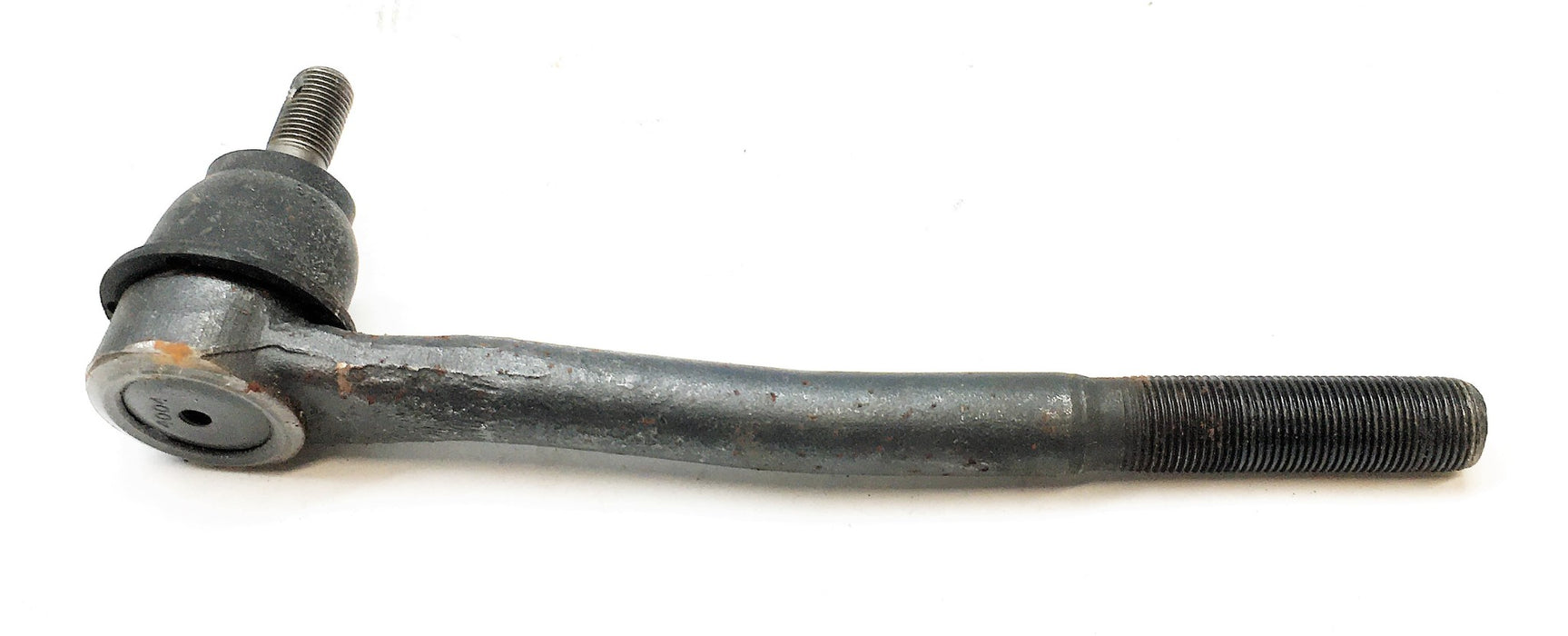 Moog Steering Tie Rod End ES2105RL NOS