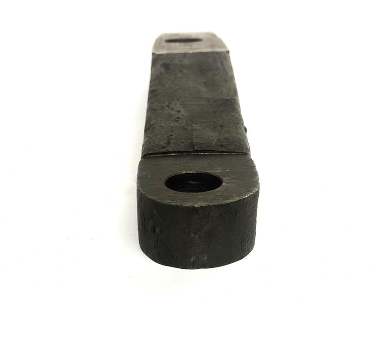 Unbranded 15.50 Inch Operating Lever AZ22541 NOS