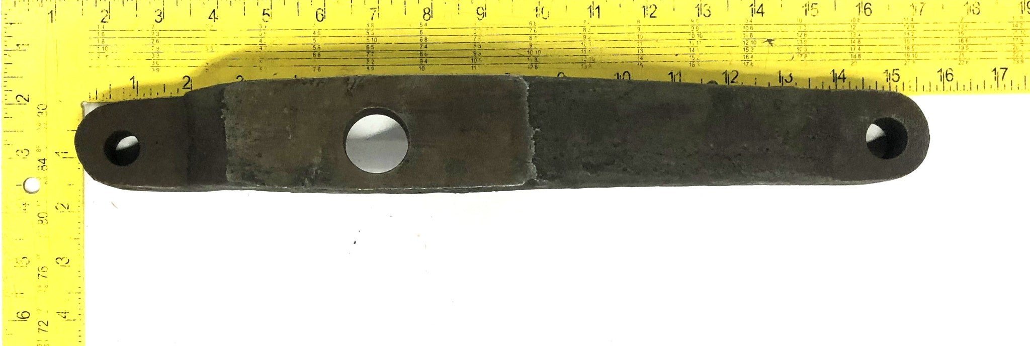 Unbranded 15.50 Inch Operating Lever AZ22541 NOS